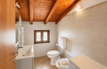Rustico Maria Full House Lake View Escape - Foto 27