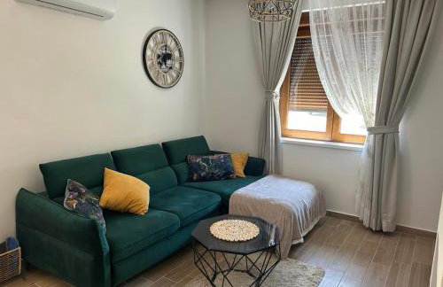 Villa BELEVITA - Foto 10