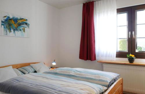 Ferienwohnung Ketterer - Foto 8