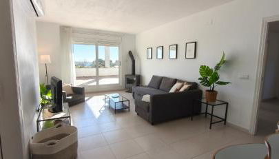 Ático Ancla - Foto 3