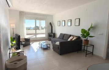 Ático Ancla - Foto 3