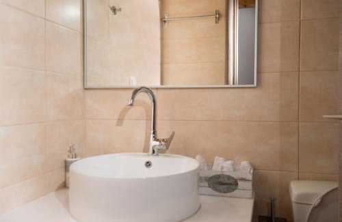 Houmeli Maisonettes & Apartments - Foto 63