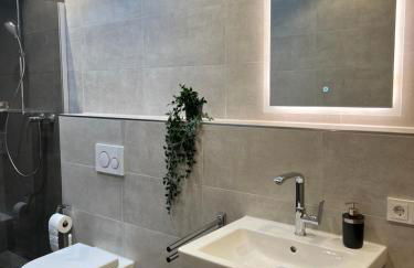 Apartment 170 - Foto 13