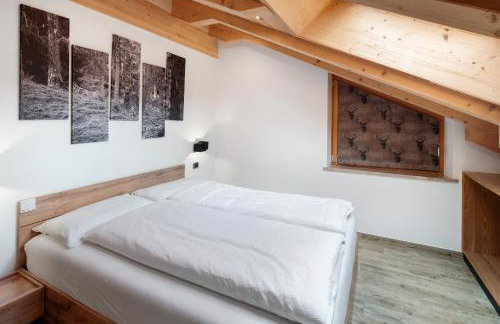 Ciasa Badia - Foto 19