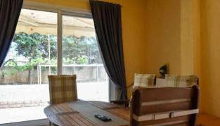 Agia Marina apartment - Foto 3