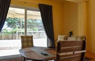 Agia Marina apartment - Foto 3