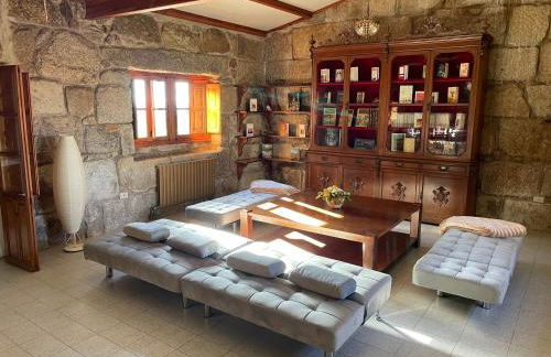 VILLA en PLAYA LIMENS - Foto 15