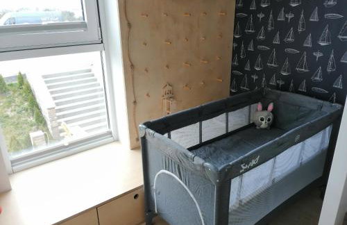 Poranna Bryza - Foto 18