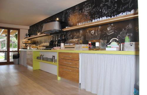 Agriturismo Villa Le Vigne - Foto 42