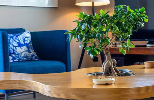 Lagonisi Villa Afroditi - Foto 31