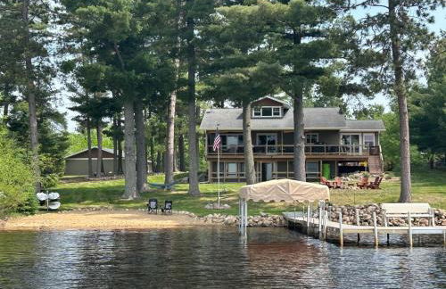 Sunsets at Lake Mary - Photo 79