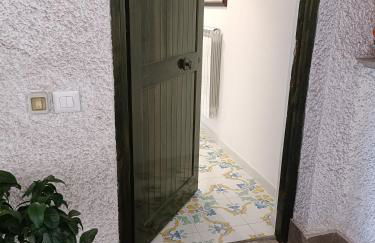 C e G House - Foto 29