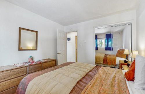 Mountain Shadows - Foto 21