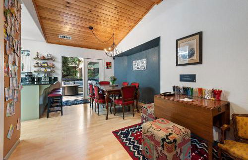 Camp Ciyole - Foto 13