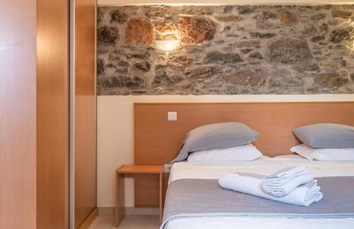 Casa do Calhau - Foto 20