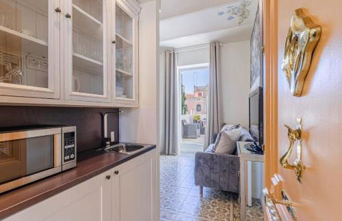 El Petit Palauet - Foto 59