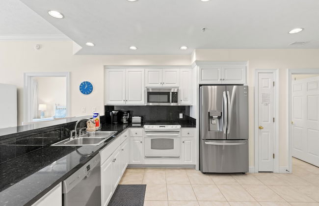 Treasure Island 0503 - Foto 9