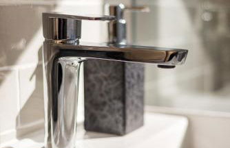 CASA DEL PI - Foto 28