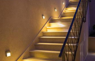 House Maro - Foto 13