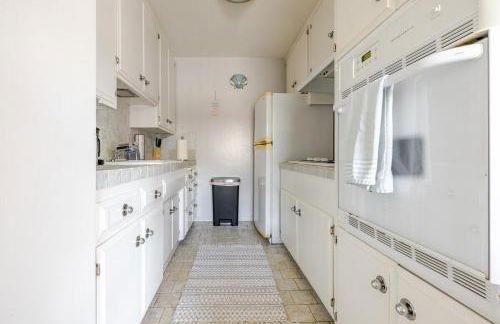 Steps to Ocean Bliss - Foto 13