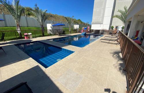 Apartamento Praia Parque Shopping 4 - Foto 4