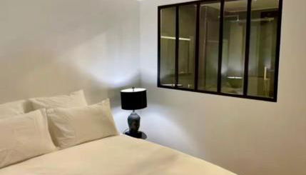 Paris Centre - Foto 2