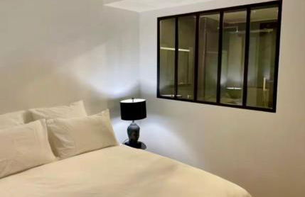 Paris Centre - Foto 2