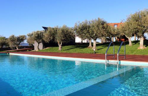 CÔA HONEYCOMB - Foto 13