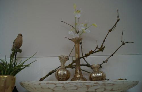 Haus am See - Foto 15