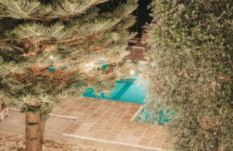 Masseria Macchiarola - Foto 65