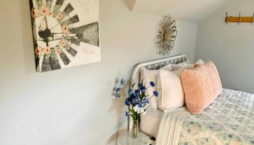 The Heritage Suite at The Historic Kanab Inn - Foto 3