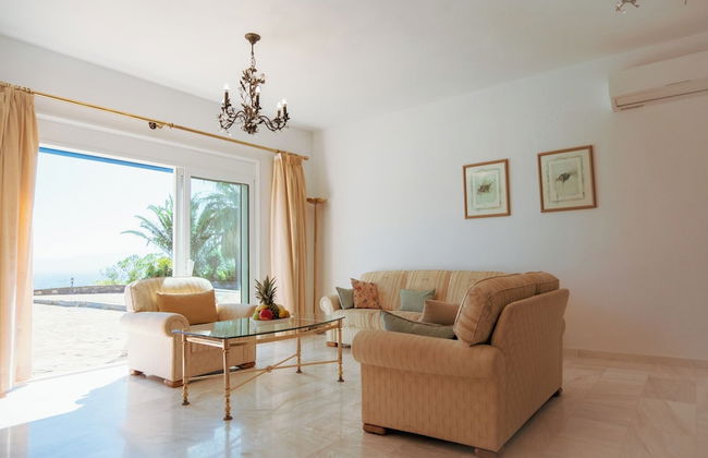 Elounda Residence Resort & Waterpark - Photo 55