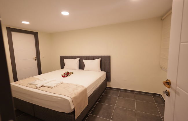 Bonita Apart - Foto 24