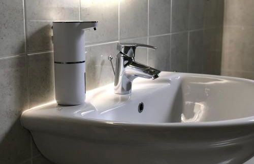 Nuraghe house 36 - Foto 37