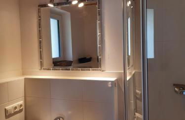 Haus Sunnawind - Foto 21