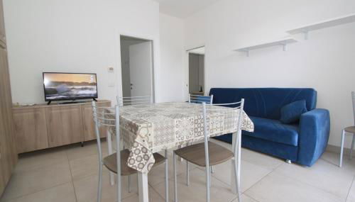 Regina Mare - Foto 3