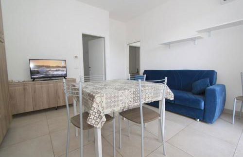 Regina Mare 0-10 - Foto 5