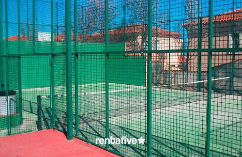 rentafive - Nuevo - Reformado - Vistas - Photo 23