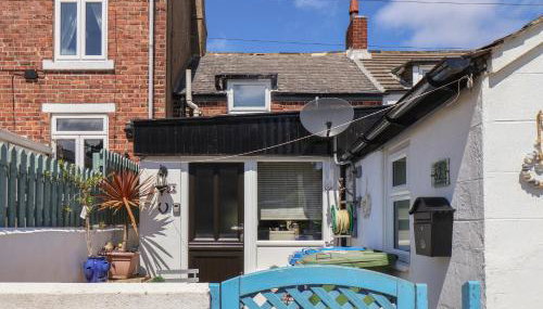 The Seaside House - Foto 2