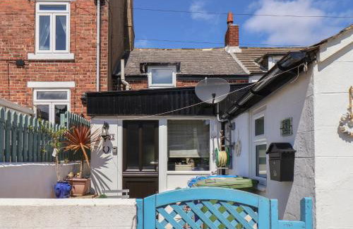 The Seaside House - Foto 2