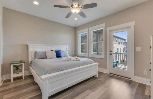 A Wave From It All - Foto 17