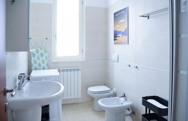 Blue Bellagio by Wonderful Italy - Foto 19