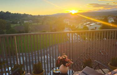 Blu Petrolio Stay-Karabas Apartments - Foto 24