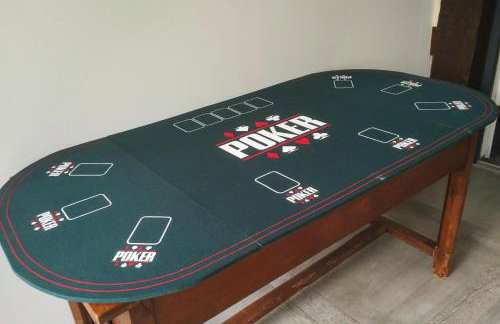 Semi-detached house, Rieux - Foto 17