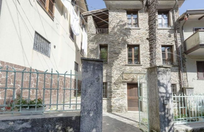 Terrinca Suite Comfortable Holiday Residence - Foto 26