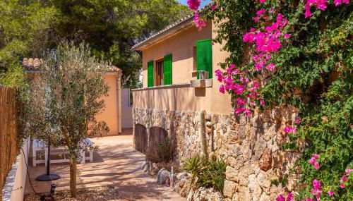 Casa Can Picarola - Foto 2