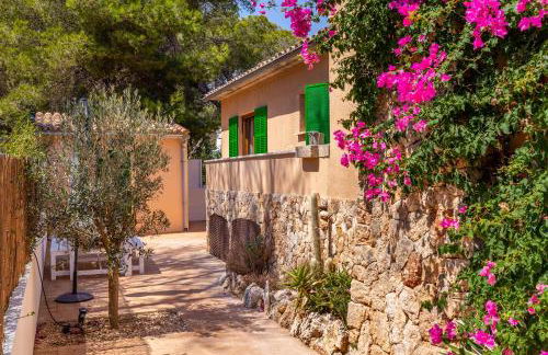 Casa Can Picarola - Foto 2