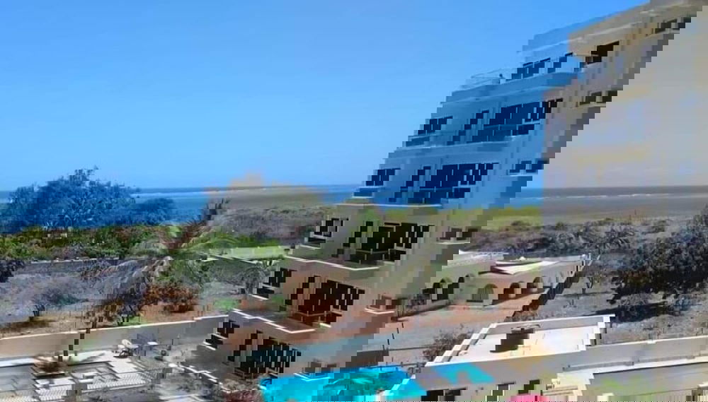 Le Royal Apartment by Bliss Haven - Foto 1, Imagen principal