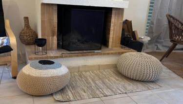 Bella Elena 1 - Foto 4