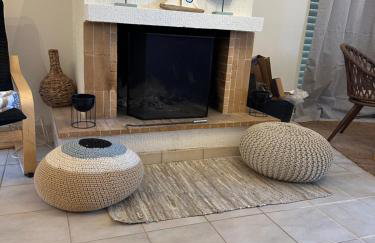 Bella Elena 1 - Foto 4